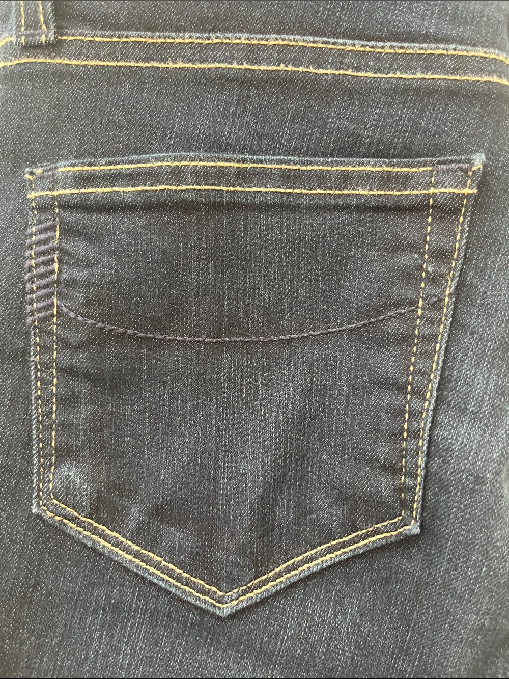 Anthropologie Paige Skyline bootcut jeans - Picture 9 of 9